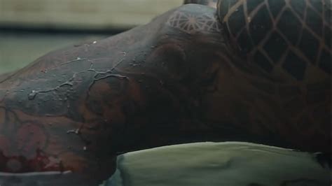 日本人 妹オナニー Search XVIDEOS