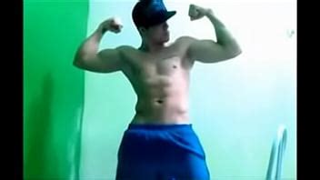 FT Dancinha XVIDEOS