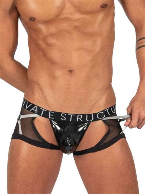 Top Sexy Men S Underwear Picks For Hot Date To Honeymoon