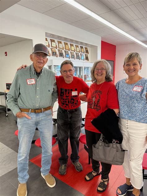 robertson drago funeral home obits 4