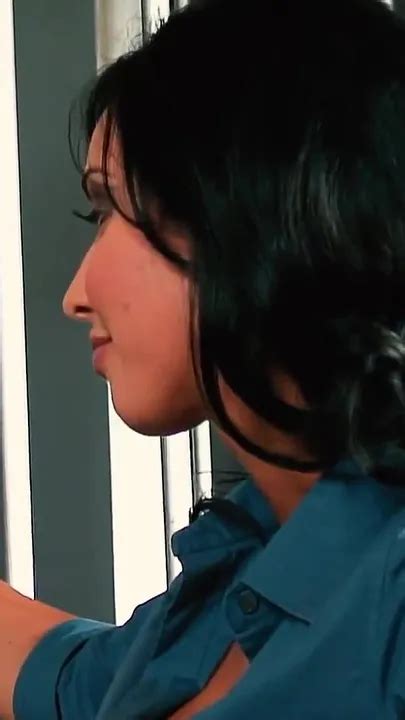 Big Tit Brunette Isis Love Gets Pussy Pounded Anal Porn By Faphouse Xhamster