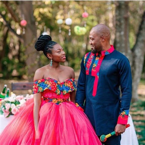 Pin By St Patrick Selokela On Afrikan Weddings African Traditional