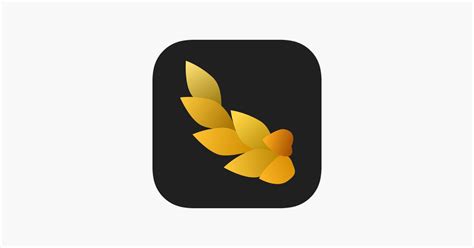 NYMF Nude Fantasy Art Project I App Store