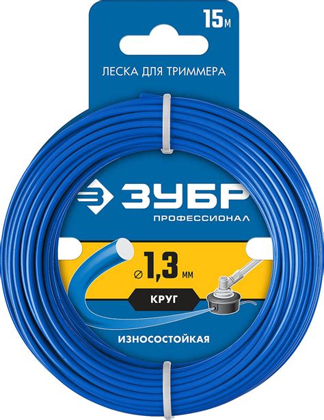 Купить Леску катушки в Алматы с доставкой по РК у представителя ...