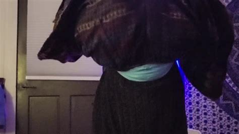 Zorii Love S Sex Videos Recorded Cam Shows 47 Stripchat