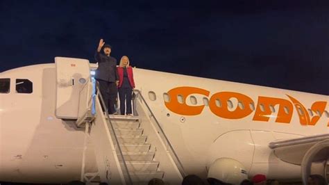 Maduro desembarca em Brasília neste domingo para reunião Lula