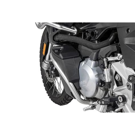 Coffre à outils Universelle Touratech BMW F 750GS F 850GS