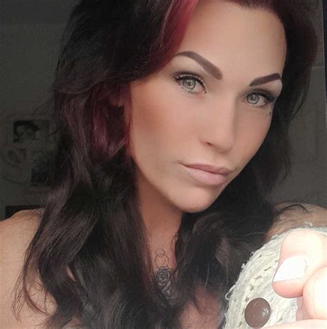 Mother 32 Is CLEARED Over Sex With 14 Year Old Boy