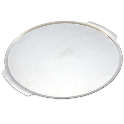 Easy Serve Pizza Tray Large 365cm Stihl Shop Botany