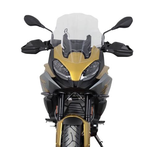 Cupula MRA Bmw F900XR 20 Nilmoto