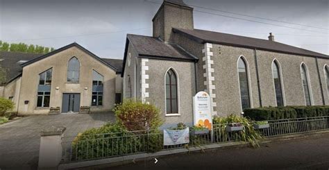 Ballynure open evening to explore Presbyterian Church's 2024 Mission in ...