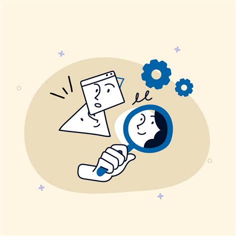 How To Get Early Adopters For Your Startup