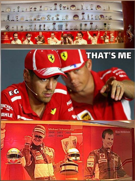 44 Best F1 Memes Images Memes Formula 1 Formula One