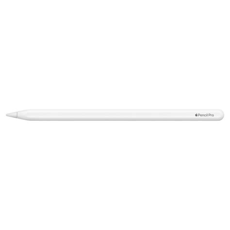 Купить Стилус Apple Pencil Pro (MX2D3QN/A) с бесплатной доставкой на ...