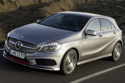 Mercedes-Benz A25 AMG | Mercedes a class, Benz a class, Benz