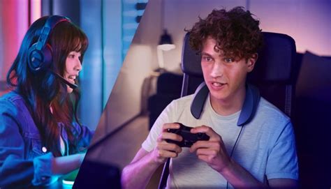 Latest Tech News & Reviews: Phones, Laptops & TVs - Tech Guide