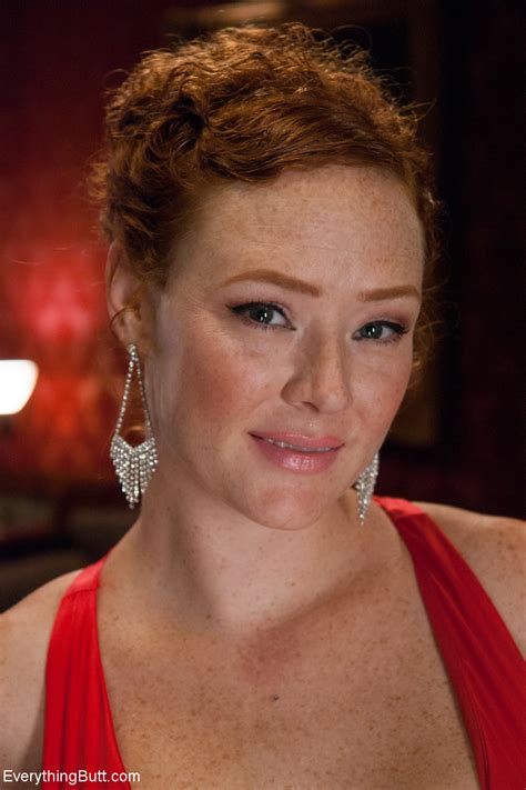 Freckled MILF Audrey Hollander And Blonde Babe Amy Brooke Show Their Curves CoedCherry