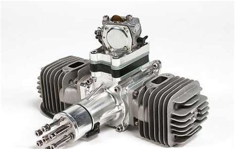 Двигатель авиамодельный Turnigy TR-111 111cc Санкт-Петербург | Товары ...