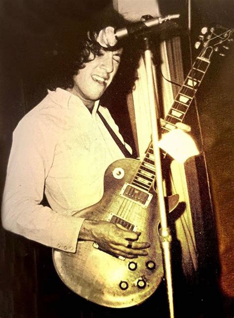 Peter Green Guitar Guy Guitar Players Peter Green Fleetwood Mac John