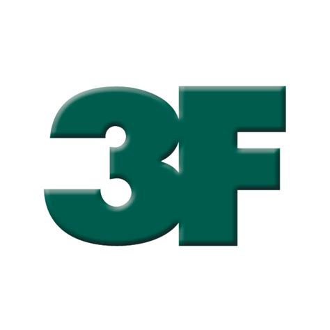 Sponsors & Exhibitors NDC - Navy Leaders