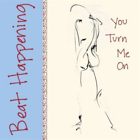 You Turn Me On Lp Vinyl Cd Dvd Blu Ray Og Tilbehør 40000 Varer