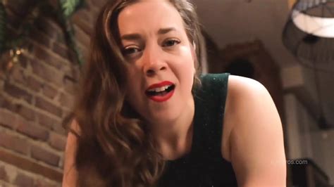 POV Tied Up Pegged By Your Girlfriend 2022 Colored Hair Porn By FapHouse XHamster