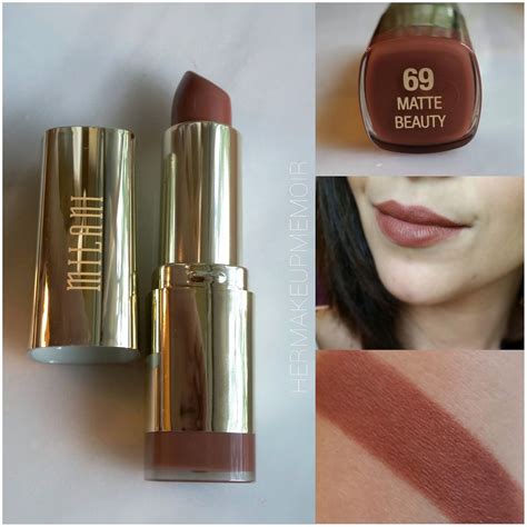 Milani Matte Beauty Google Search Milani Makeup Skin Makeup