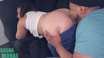 Face Fart Pov Porn Videos Face Fart Pov Porn Clips For Sale