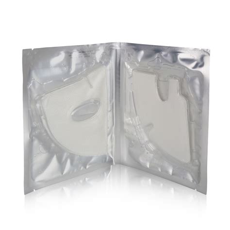 Platinum Restructuring Mask - 5 Pack - Walmart.com