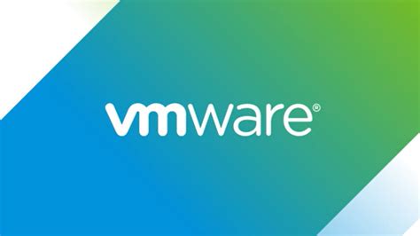 Broadcom To Acquire VMWare For 61 Billion Thurrott