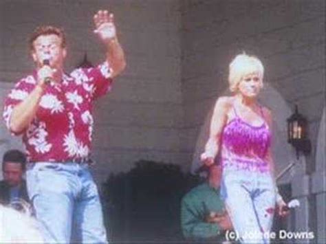 Is Gl Crystal Chappell Gay Crystal Chappell Michael Sabatino