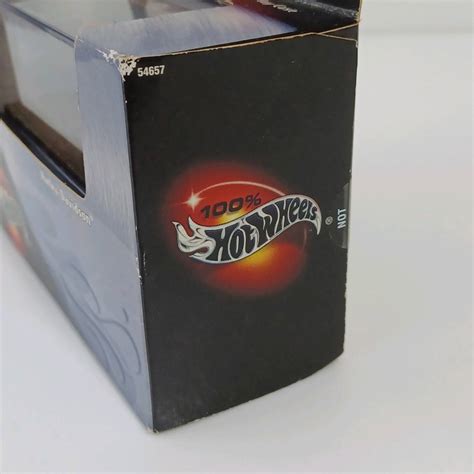 Yahoo オークション HARLEY DAVIDSON HOT WHEELS ハーレーダビッドソ