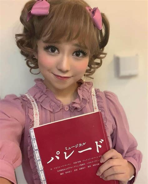 熊谷彩春のinstagram 熊谷彩春インスタグラム ハッシュタグ