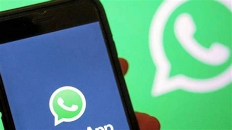 Whatsapp Kullananlar Dikkat Trabzon Haber Sayfas