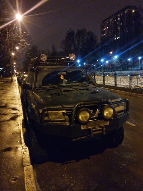 Передние тормозные диски — DRIVE2