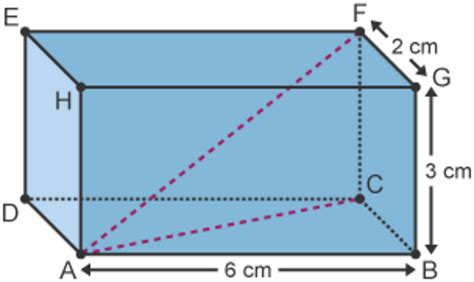 Module M Geometry Measures Trigonometry Bbc Bitesize