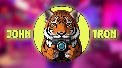 Johntronx Watch How I Fucked This Cute Asian Amateur Babe From Bangkok Xhamster