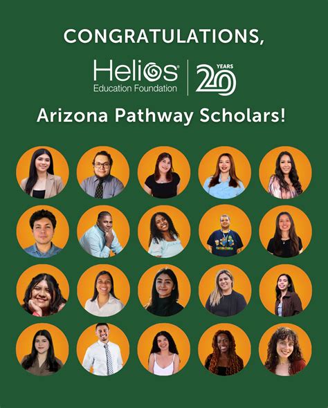 Helios Education Foundation (@helioseducationfoundation) • Instagram photos and videos