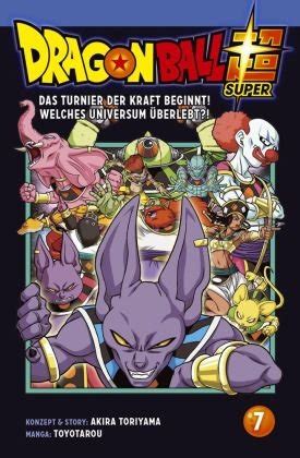 Dragon Ball Super Bd Carlsen Verlag Ksi Ka W Empik