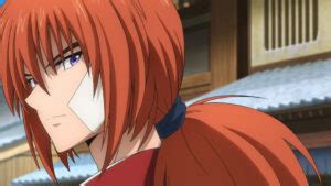 Rurouni Kenshin Season Reveals Preview For Episode