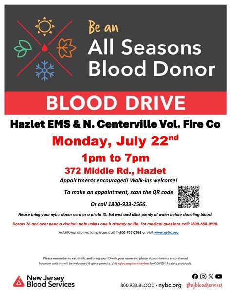 Holmdel NJ Patch: Your Source for Community News and Updates 1