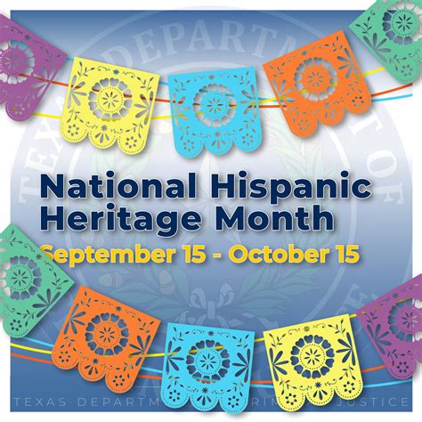 Hutchins state jail upgrades are improving facility security 12