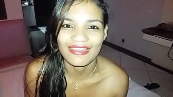 Tigresa Chama O Povo De Sao Paulo E Fala Pra Alguem Comer O Adm XVIDEOS