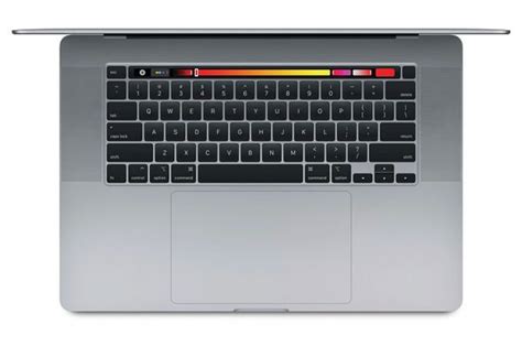 Uk Keyboard Layout Macbook Pro Truewload