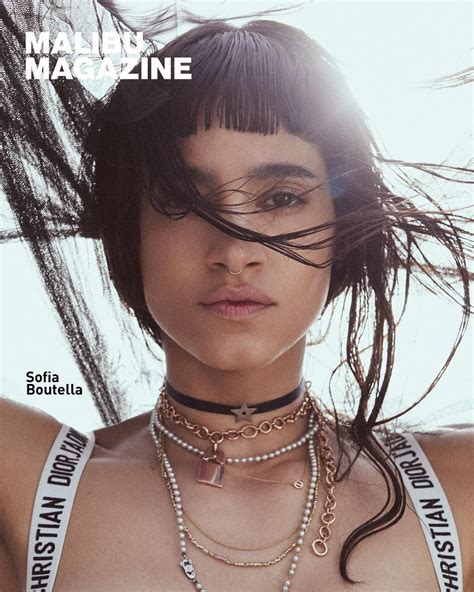 Nude Sofia Boutella Sexy Fappening Photos The Fappening 2420 The Best