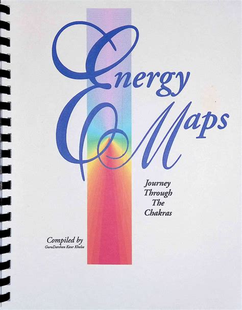 Discover Ancient Energy Paths on Ley Line Maps and Chakras 10