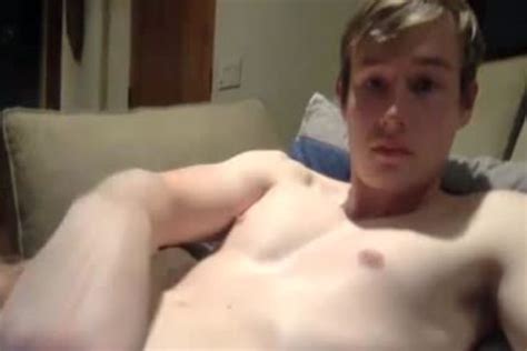 Stroking In The Shower After Gym At Ice Gay Tube