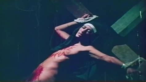 Naked Tracy Handfuss In The Goddaughter