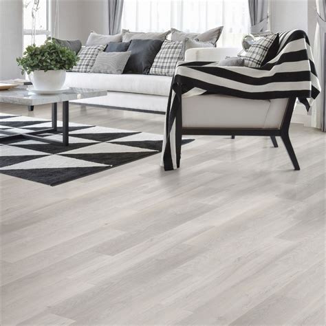 vinyl plank flooring lifeproof 6