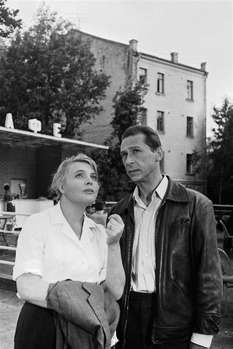 Доронина Биография Фото – Telegraph